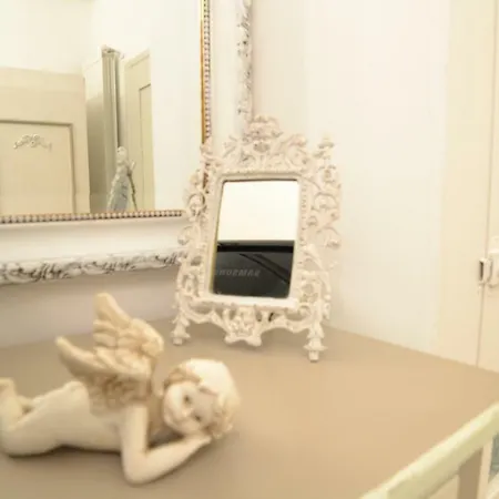 Dimora Acquamarina Casa vacanze Monopoli