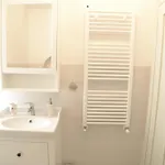 Dimora Acquamarina モノーポリ
