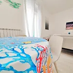 Dimora Acquamarina *