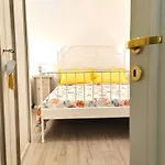 別荘 Dimora Acquamarina モノーポリ