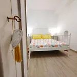 Dimora Acquamarina モノーポリ