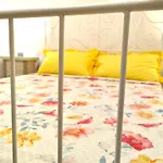 Dimora Acquamarina 別荘 モノーポリ