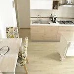 Dimora Acquamarina *