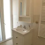 Dimora Acquamarina *