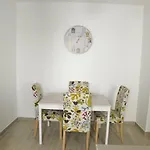 Dimora Acquamarina * モノーポリ