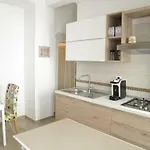 Dimora Acquamarina *
