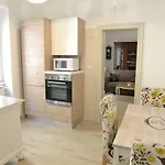 Dimora Acquamarina